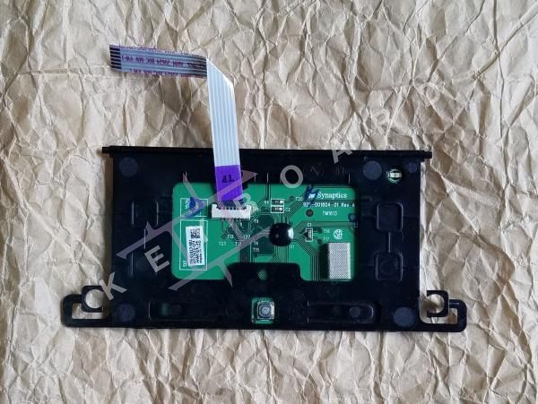 Тачпад Hp Pavilion DM1-3185EG